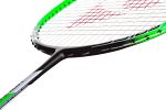 Yonex VOLTRIC 7 DG Black / Green